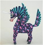 Small Pegasus